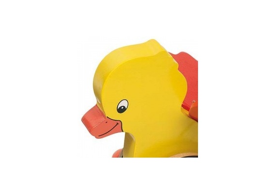 gk54990_20200731152039n