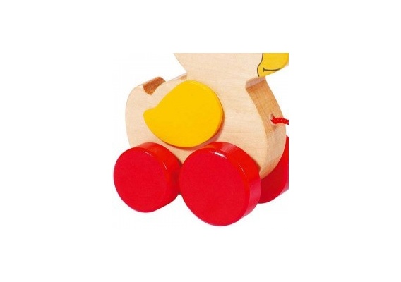 gk54993_20200803160330n