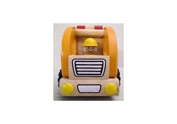 gk55926_20200803160555n