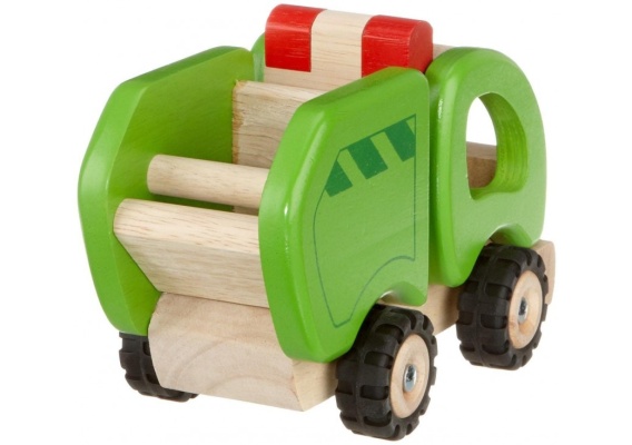 gk55964_20200721135607n