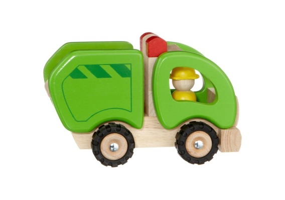 gk55964_20200721135617n