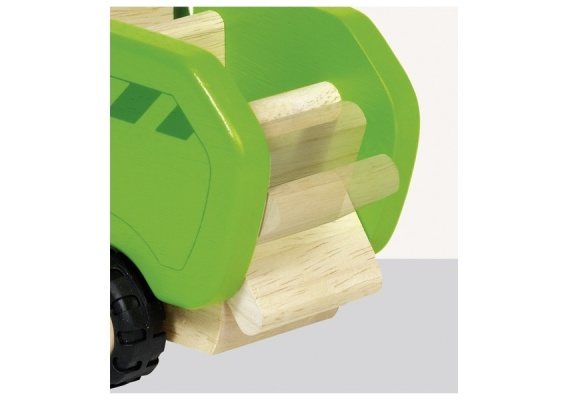 gk55964_20200721135647n