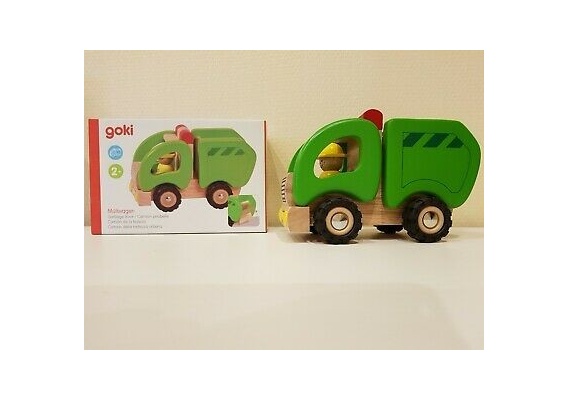 gk55964_20200721135659n