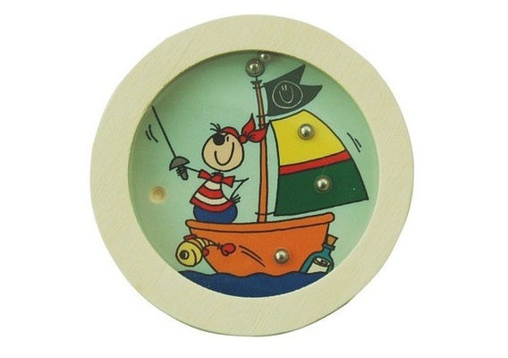 gk56019_20200803160800n