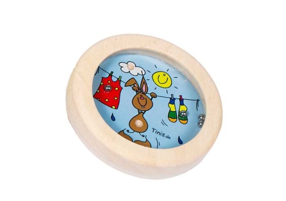 gk56019_20200803160827n