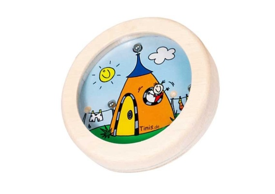 gk56019_20200803160836n