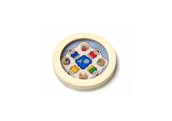 gk56022_20200731152253n