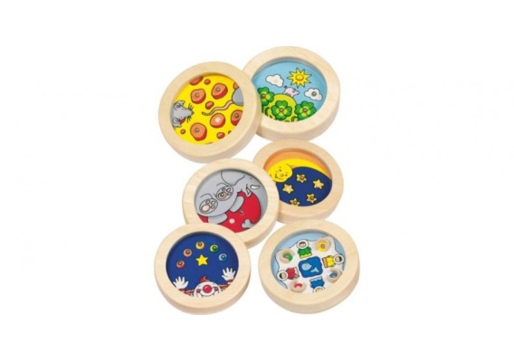 gk56022_20200731152315n