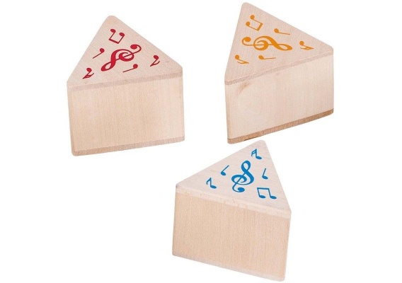 gk56683_20200720103606n