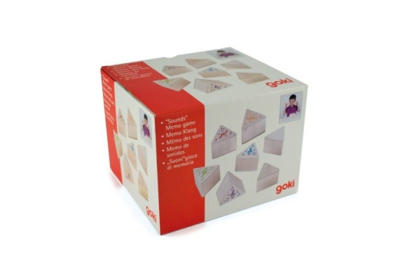 gk56683_20200720103626n