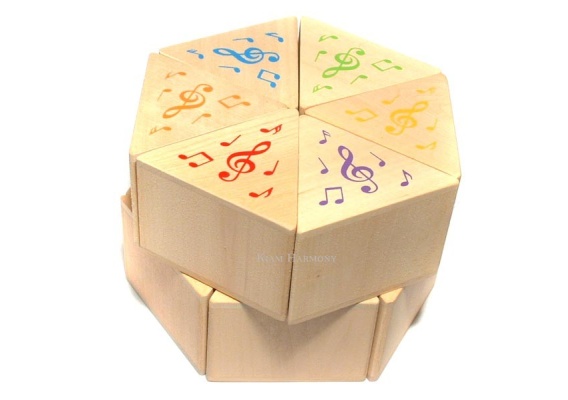 gk56683_20200720103642n