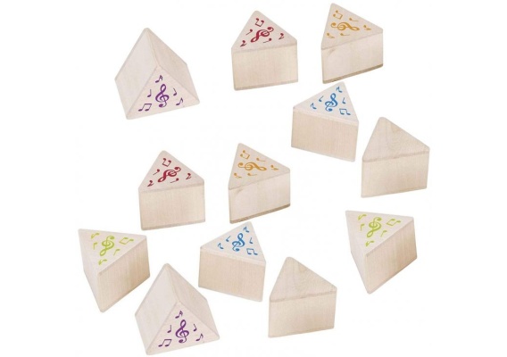 gk56683_20200720103652n