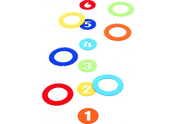 gk56776_20220307151212n