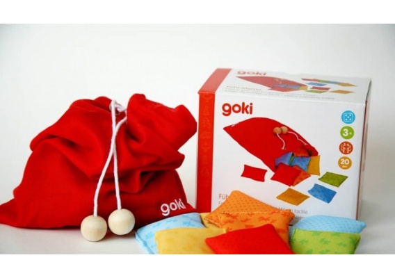 gk56828_20200717153614n