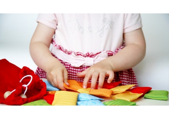 gk56828_20200717153628n