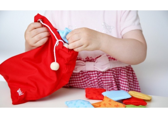 gk56828_20200717153637n