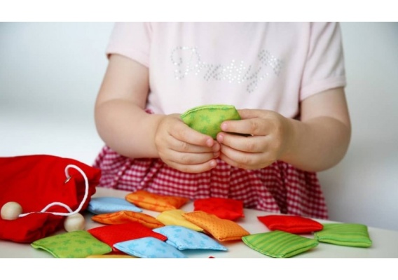 gk56828_20200717153646n