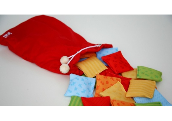 gk56828_20200717153748n