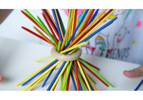 gk56833_20200717120839n