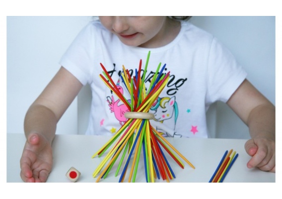 gk56833_20200717120852n