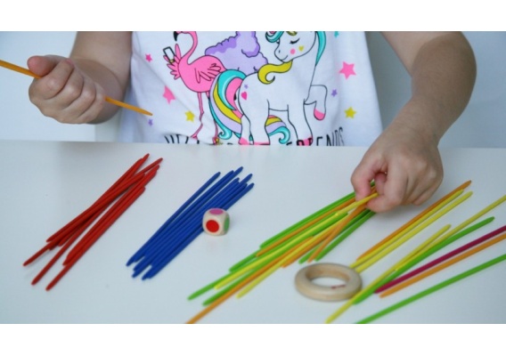 gk56833_20200717120913n