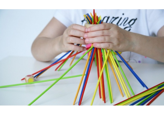 gk56833_20200717125824n