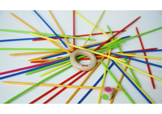 gk56833_20200717125836n