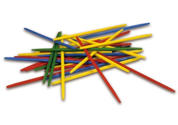 gk56833_20200717125850n