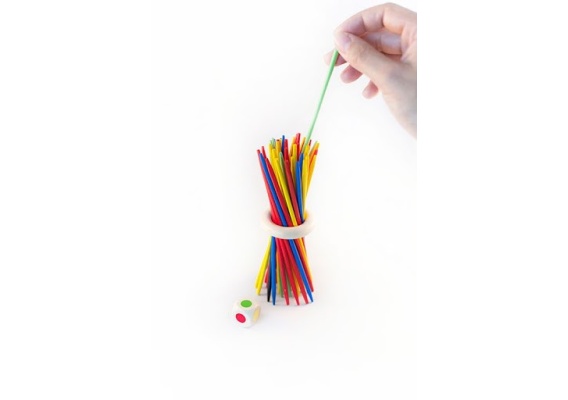 gk56833_20200717125913n