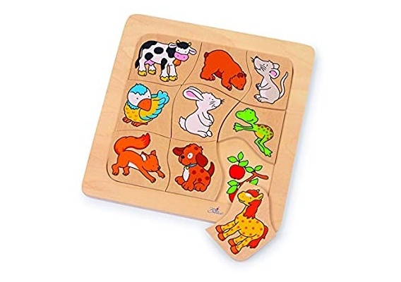 gk56880_20200730201817n