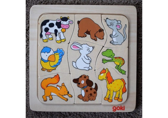 gk56880_20200730201858n