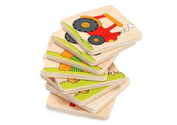 gk56890_20170328141617n