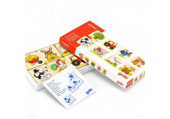 gk56890_20200720103327n