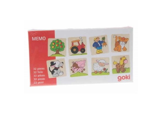 gk56890_20200720103341n