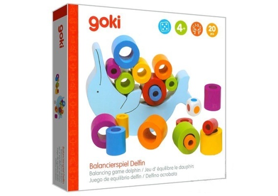 gk56901_20200731153451n