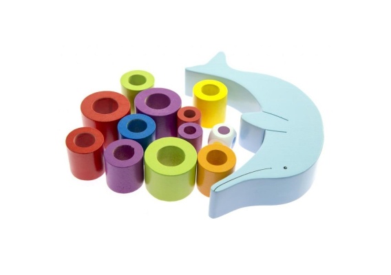 gk56901_20200731153526n