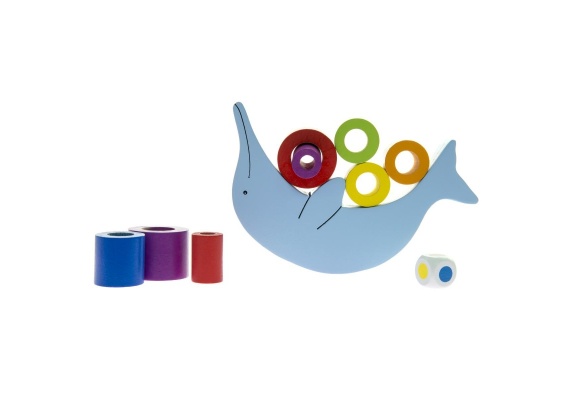 gk56901_20200731153549n