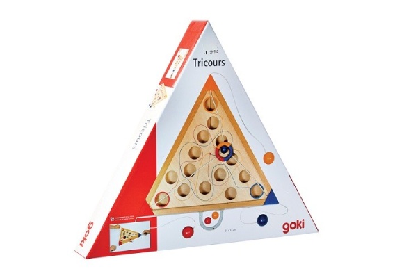 gk56940_20200731154356n