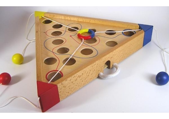 gk56940_20200731154427n