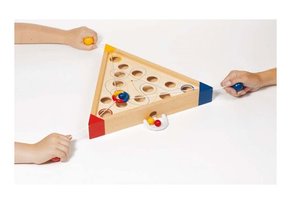 gk56940_20200731154445n