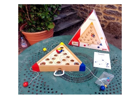 gk56940_20200731154455n