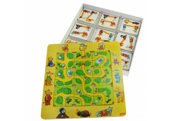 gk56944_20200731154837n