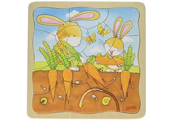 gk57495_20200720151904n