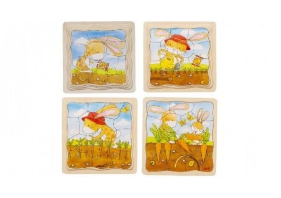 gk57495_20200720151920n