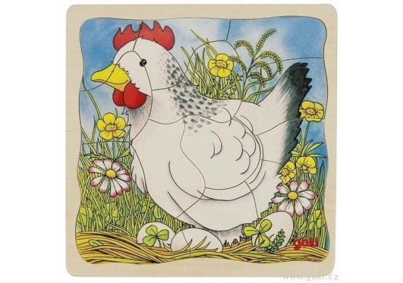 gk57521_20200803161235n