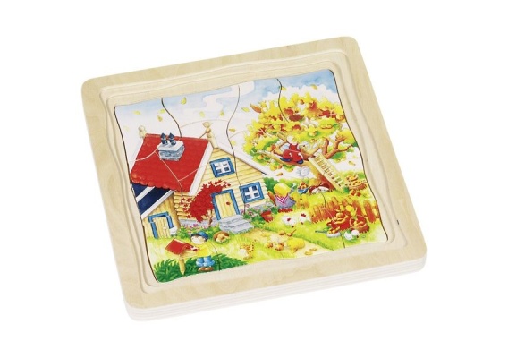 gk57684_20170406133722n