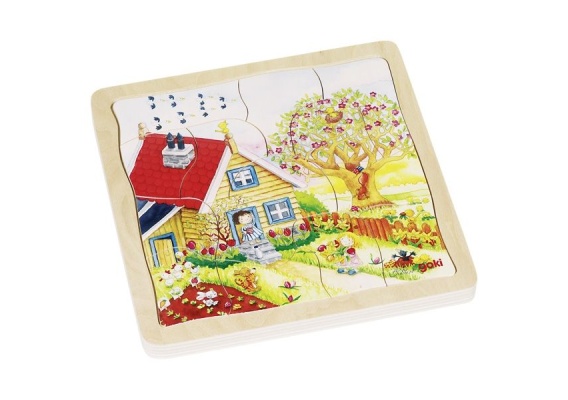 gk57684_20170406133739n