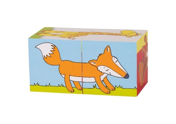 gk57725_20180215154029n