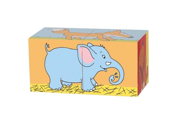 gk57725_20180215154035n