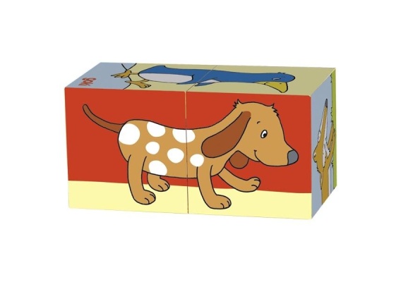 gk57725_20180215154043n